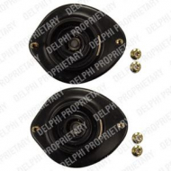 Подшипник DELPHI TMK126