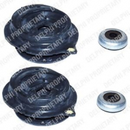 Подшипник DELPHI TMK28