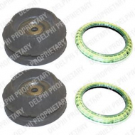 Подшипник DELPHI TMK43