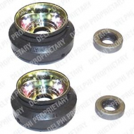 Подшипник DELPHI TMK68