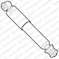 Амортизатор DELPHI DG9388