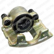 Тормозной суппорт DELPHI LC3061