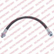 Шлангопровод DELPHI LH6556
