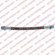 Шлангопровод DELPHI LH6584