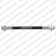 Шлангопровод DELPHI LH6823