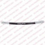 Шлангопровод DELPHI LH6785