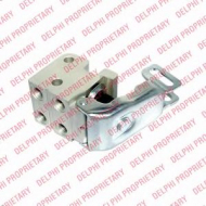 Регулятор DELPHI LV80008