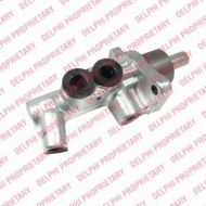 Цилиндр DELPHI LM80260