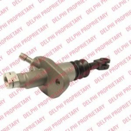 Цилиндр DELPHI LM80276