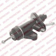 Цилиндр DELPHI LM39093