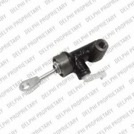 Цилиндр DELPHI LM80279