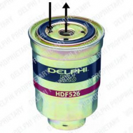 Фильтр DELPHI HDF526