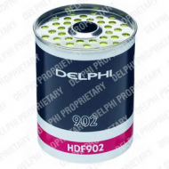 Фильтр DELPHI HDF902