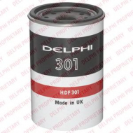 Фильтр DELPHI HDF301