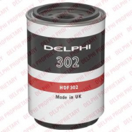 Фильтр DELPHI HDF302