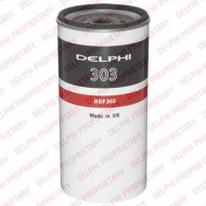 Фильтр DELPHI HDF303