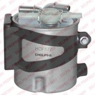 Фильтр DELPHI HDF577