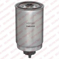 Фильтр DELPHI HDF591