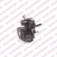 Насос DELPHI 9424A070A