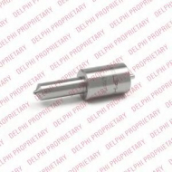 Распылитель DELPHI 5629946