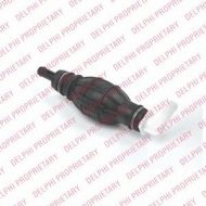 Клапан DELPHI 6224030
