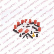 Крышка DELPHI 9109-926