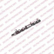 Трубопровод DELPHI 9144A050B