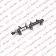 Трубопровод DELPHI 9145A010C