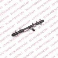 Трубопровод DELPHI 9145A020A