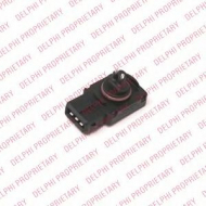 Датчик DELPHI 9305-152A