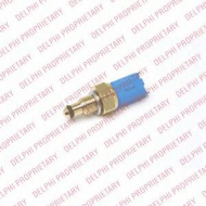Датчик DELPHI 9307-529A
