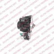 Насос DELPHI 9424A050A