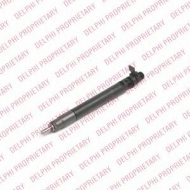Распылитель DELPHI R00101DP