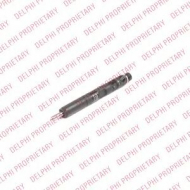 Распылитель DELPHI R02801D