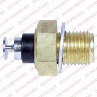 Датчик DELPHI TS10256
