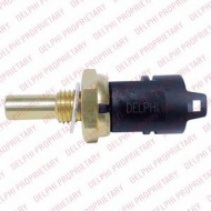 Датчик DELPHI TS10258