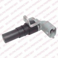 Датчик DELPHI SS10824