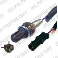 Датчик DELPHI ES10023-12B1
