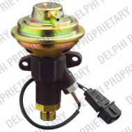 Клапан DELPHI EG10335-12B1