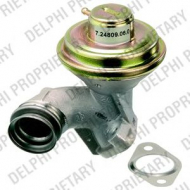 Клапан DELPHI EG10305-12B1
