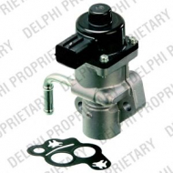 Клапан DELPHI EG10304-12B1