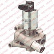 Клапан DELPHI EG10300-12B1