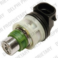 Клапан DELPHI FJ10581-11B1