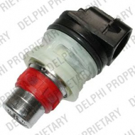 Клапан DELPHI FJ10042-11B1