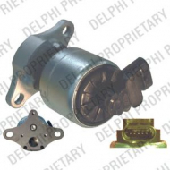 Клапан DELPHI EG10007-12B1