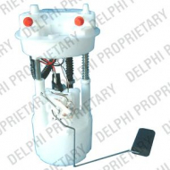 Насосный модуль DELPHI FE10063-12B1