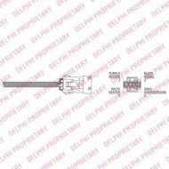 Датчик DELPHI ES20115-11B1