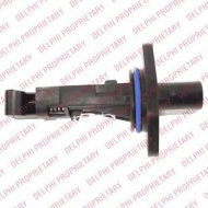 Датчик DELPHI AF10087-12B1