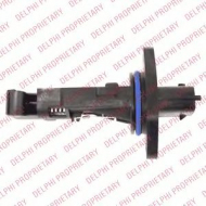 Датчик DELPHI AF10080-12B1