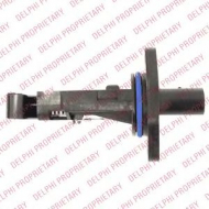 Датчик DELPHI AF10079-12B1